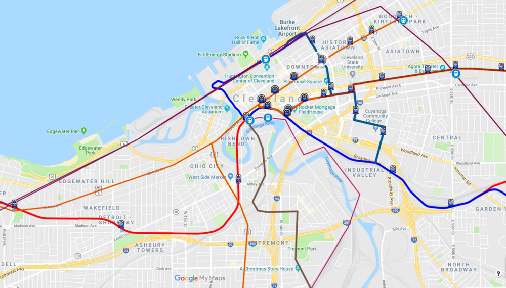 2114259687_CLETransitProposal-Downtown.thumb.png.2b156e50a7ef982e3c8f42b3d4f0a618.png