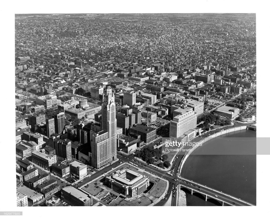 232066201_1955columbus.thumb.jpg.7a97ebe67cfb9444e27f3fae38f7b78f.jpg