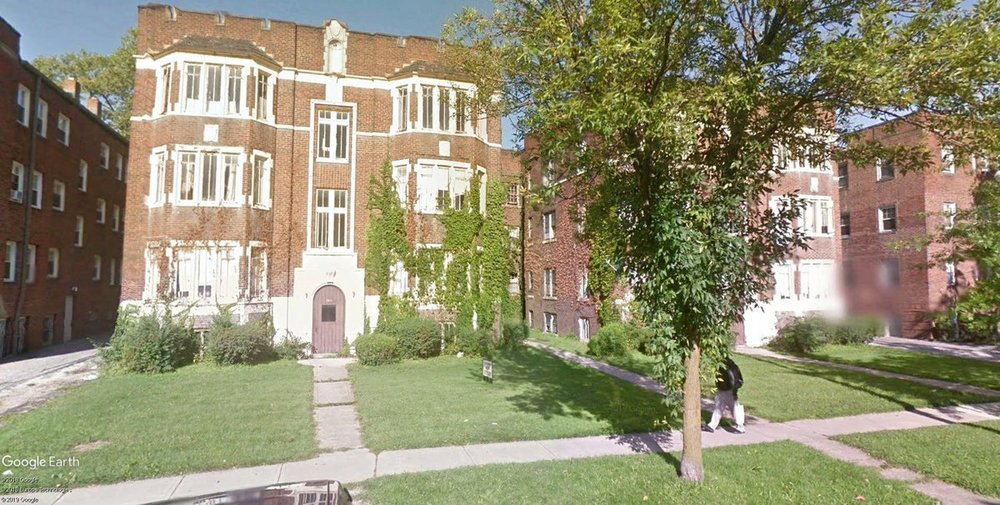 2928 South Moreland.jpg