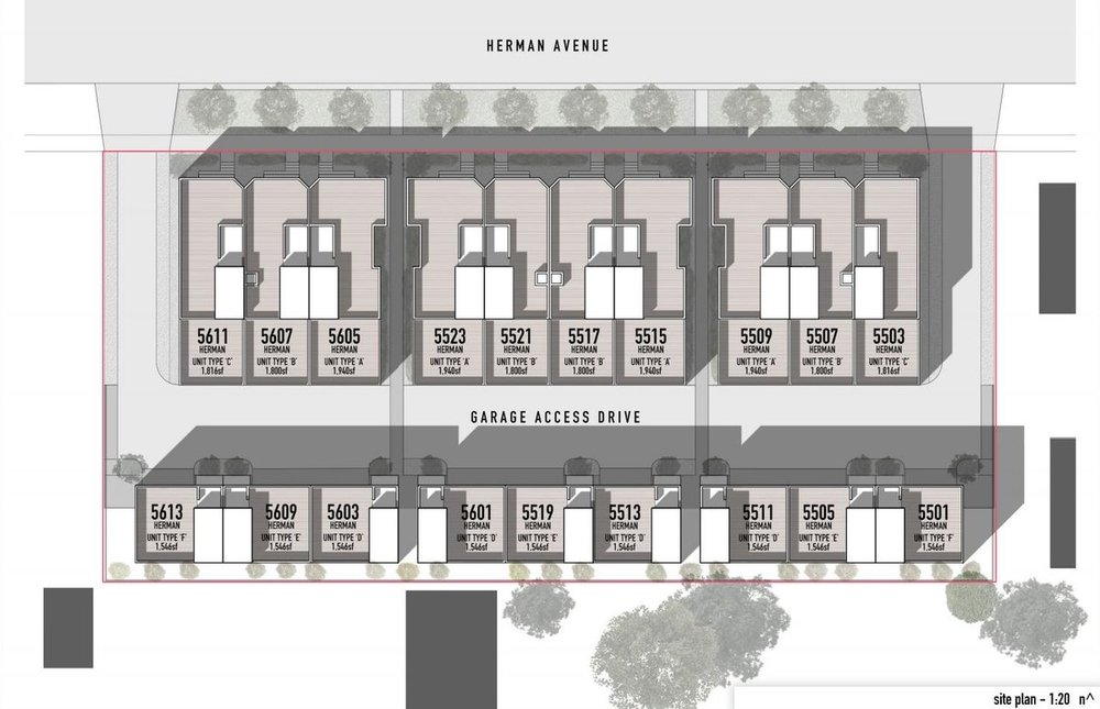 The Slate-siteplan.JPG