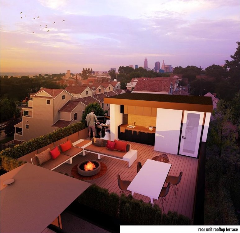 The Slate-rooftop.JPG