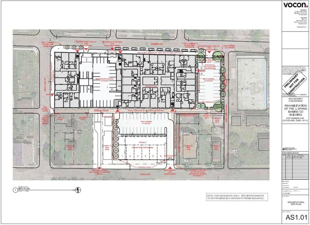 2707 Barber Ave siteplan.JPG