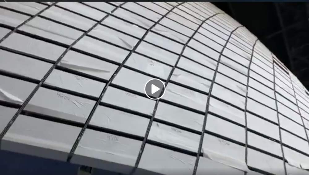 Screen Shot 2019-06-04 at 10.47.04 AM.png