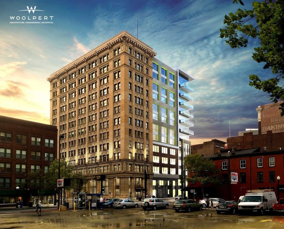 830-mainfront.jpg