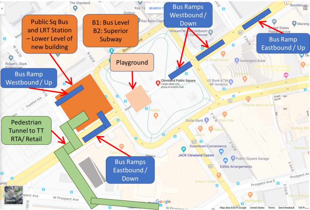 978388643_PublicSqproposal-map.thumb.png.b161abd9282555117664359b953a68fe.png