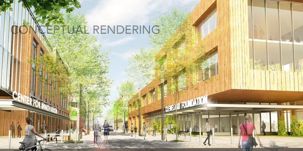 ClevelandFoundation-render2.JPG