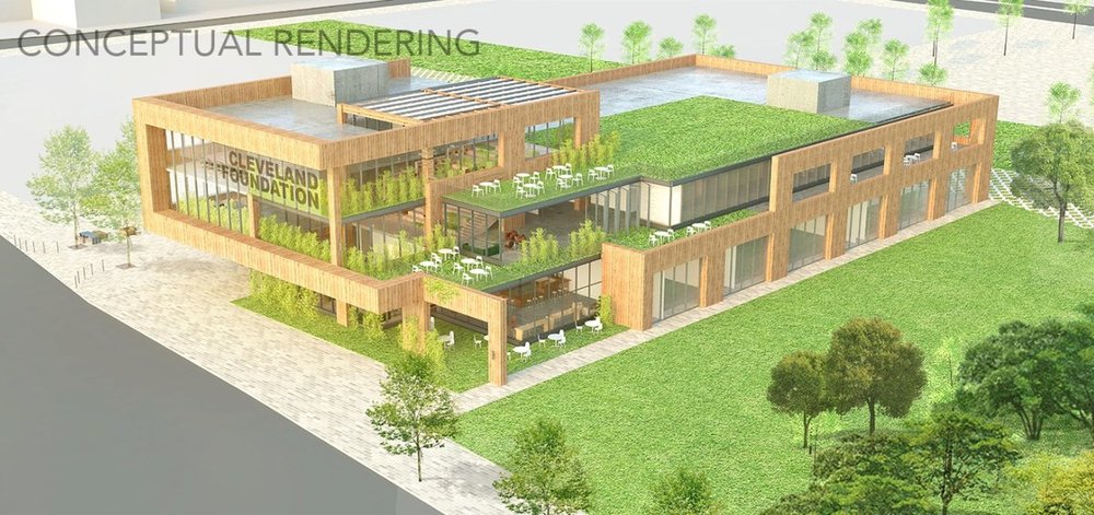 ClevelandFoundation-render3.jpg