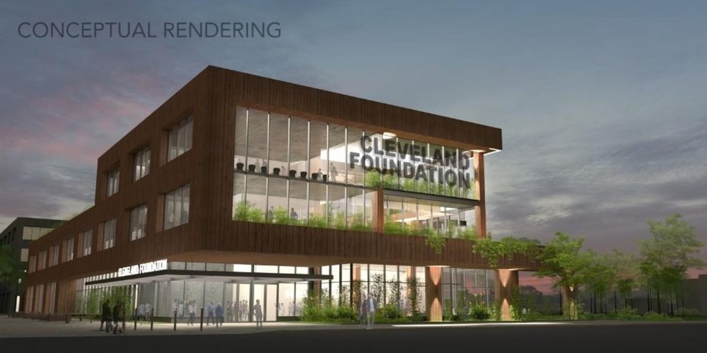 ClevelandFoundation-render4.JPG