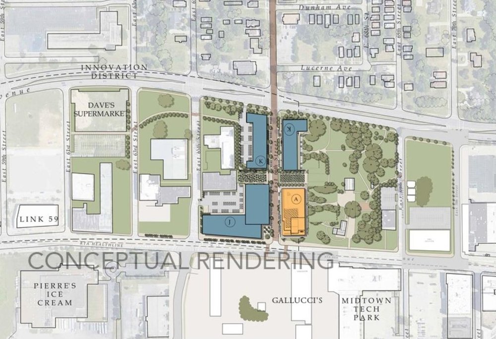ClevelandFoundationsite.JPG