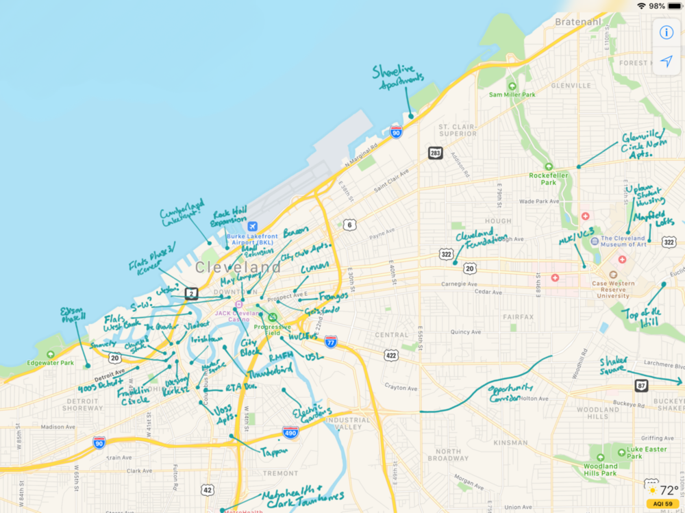 D14FA5BA-AF5F-41AF-BA81-56E91DEC6907.thumb.png.7da8a66e93b8eef6bd2fe79a4f7470a9.png
