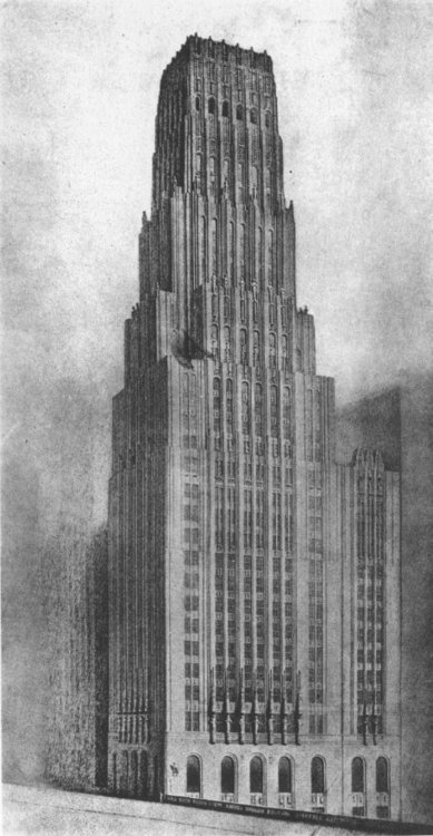 Eliel_Saarinen_Tribune_Tower_design_1922.jpg