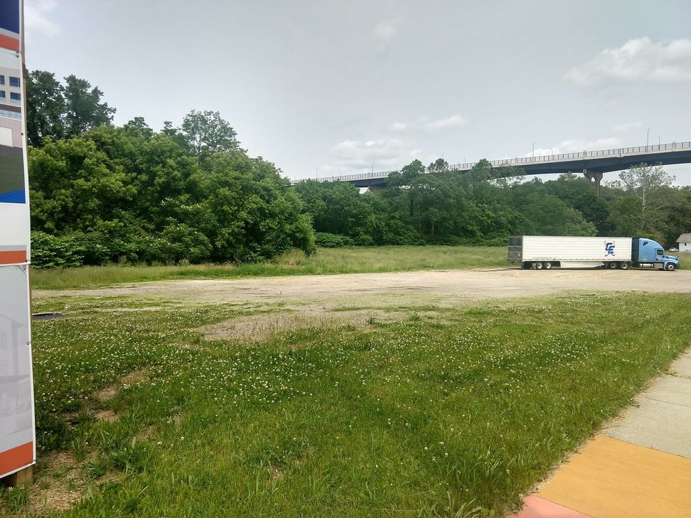 IMG_20190601_142033414_HDR.jpg