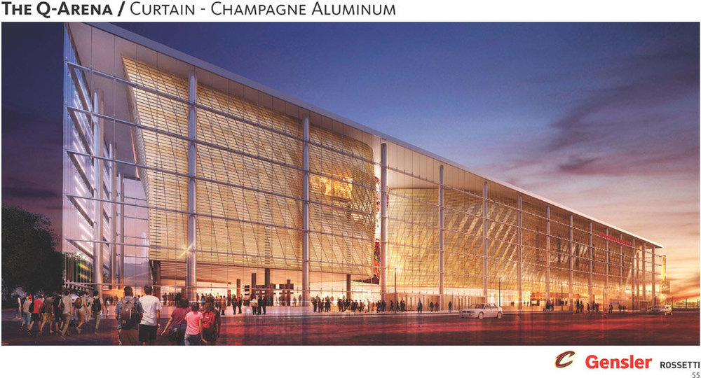 The_Q_Arena_IMG_45.jpg