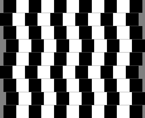 Uf92p.png.5e6aea141a1c8e6df288448aafe6e901.png