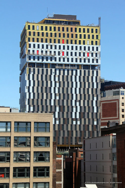 beacon060319.jpg