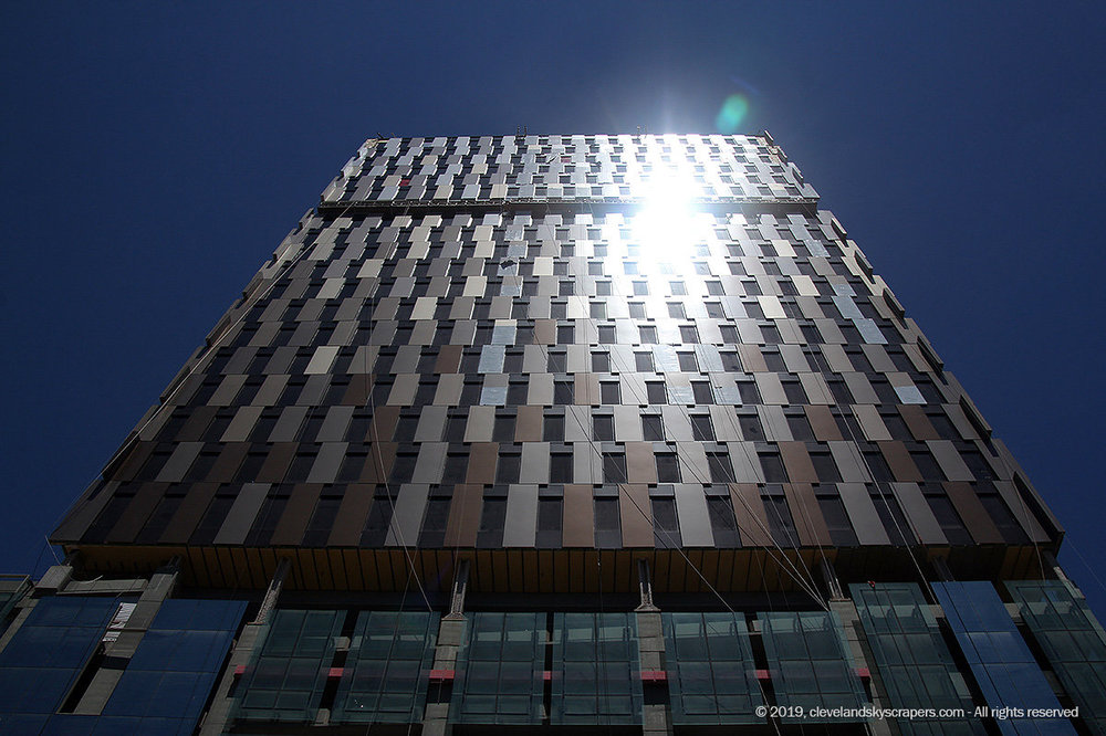 beacon062519.jpg