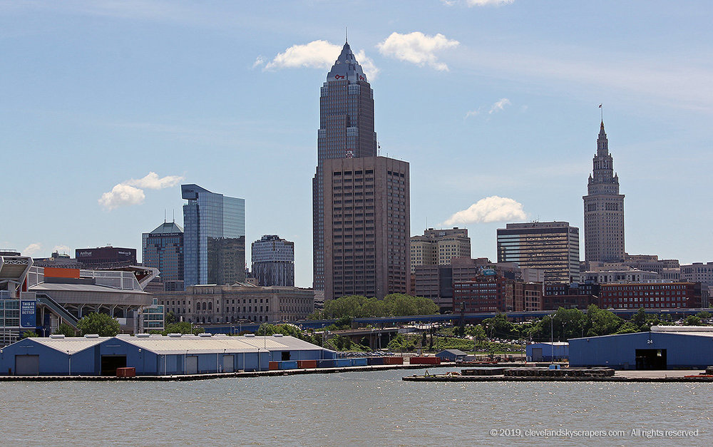cle2019_1.jpg