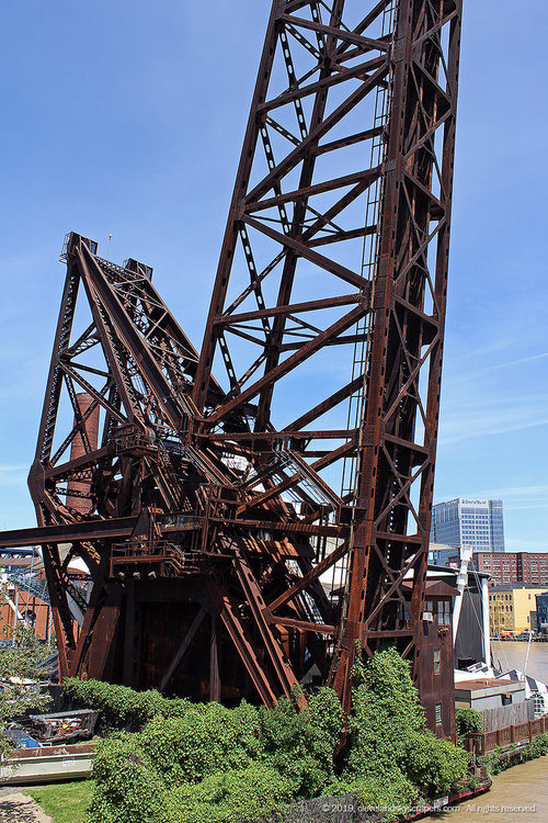 cle2019_11.jpg