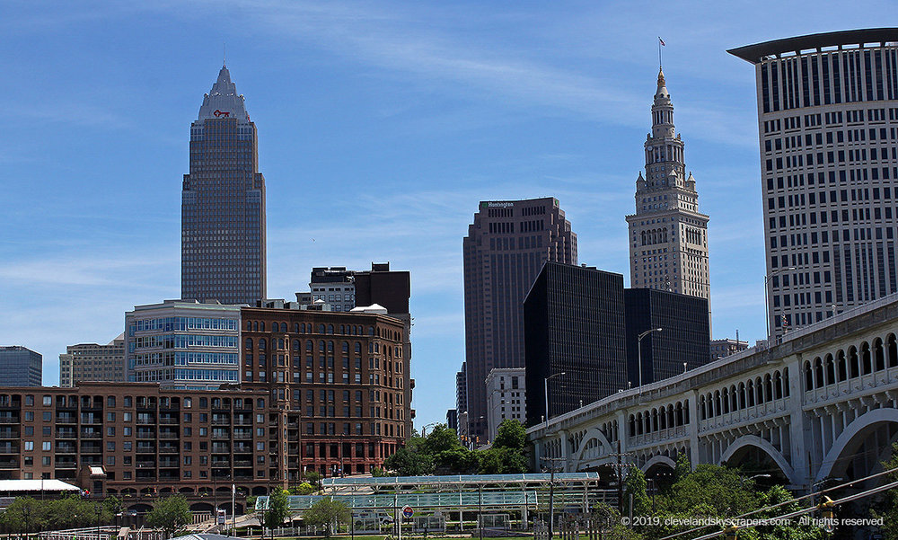 cle2019_12.jpg