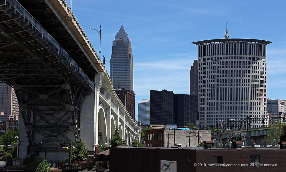 cle2019_14.jpg