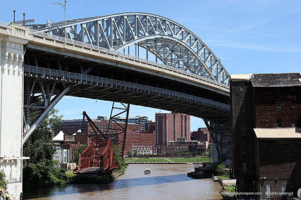 cle2019_15.jpg