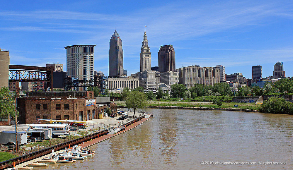 cle2019_17.jpg
