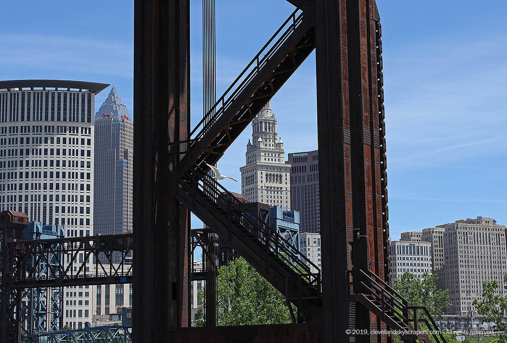 cle2019_19.jpg