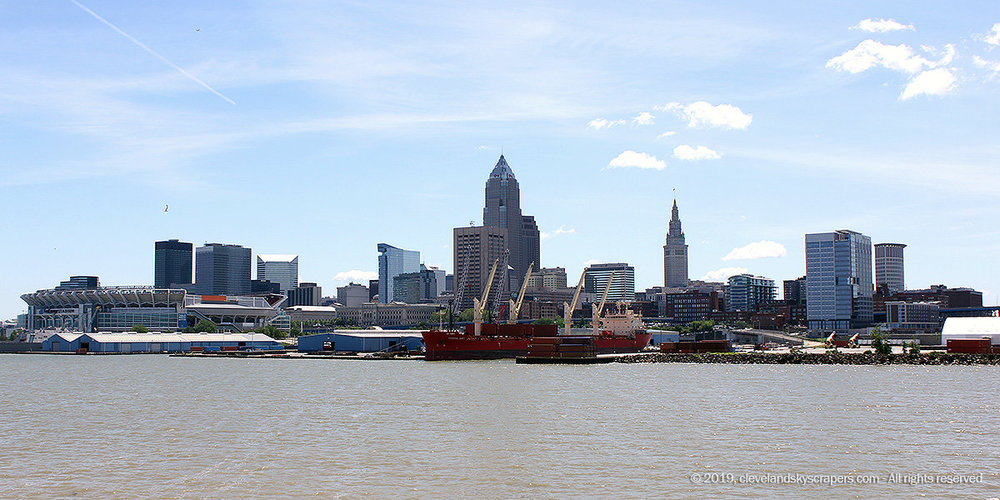 cle2019_2.jpg