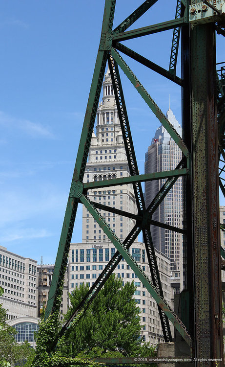 cle2019_20.jpg