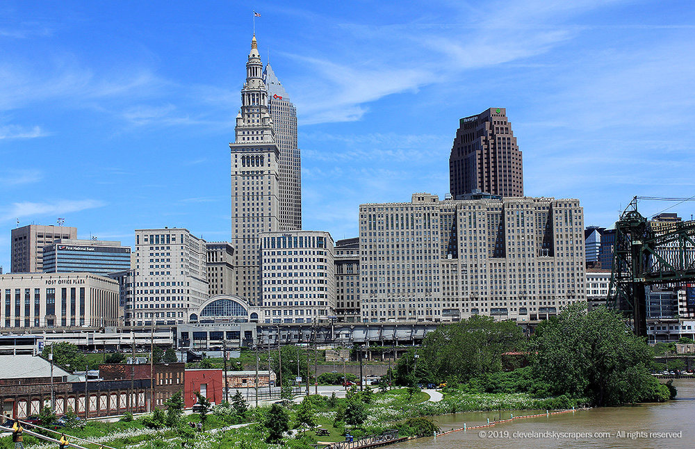 cle2019_21.jpg