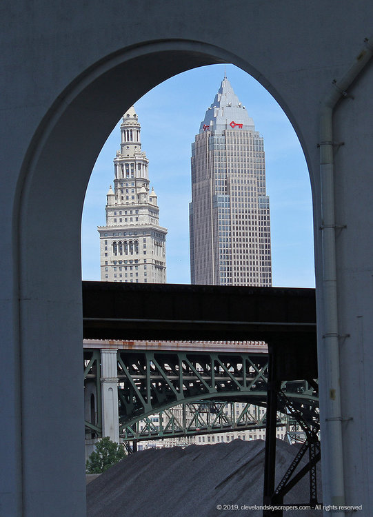 cle2019_22.jpg