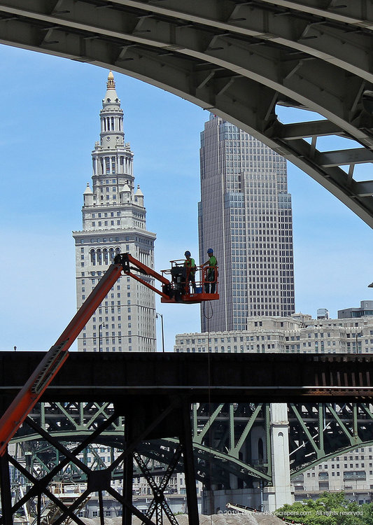 cle2019_23.jpg