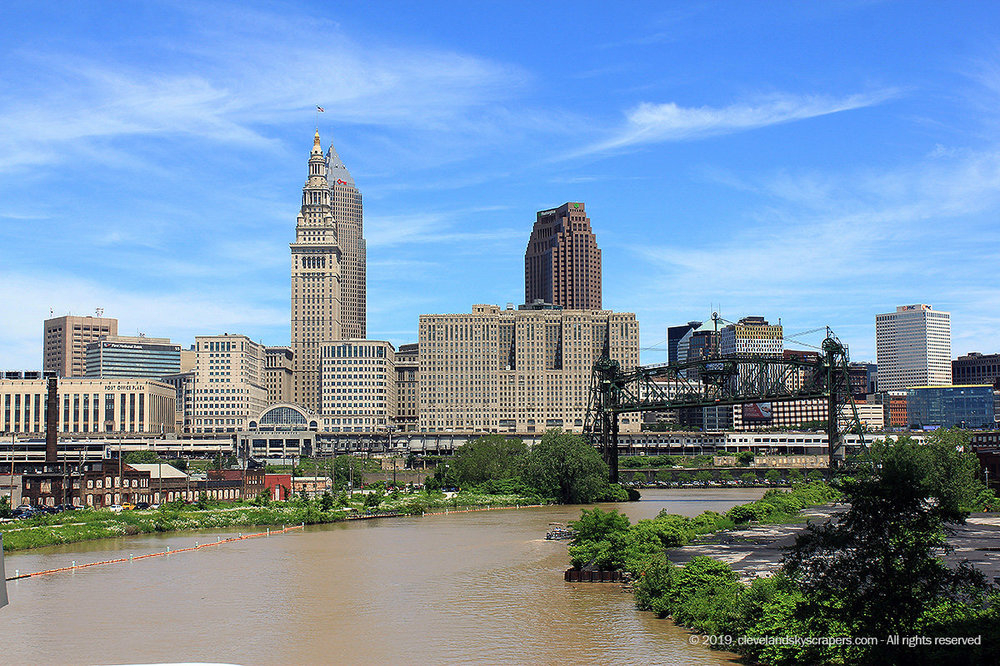 cle2019_24.jpg