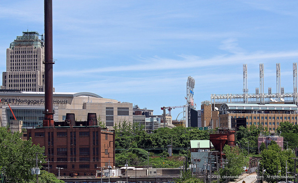 cle2019_26.jpg