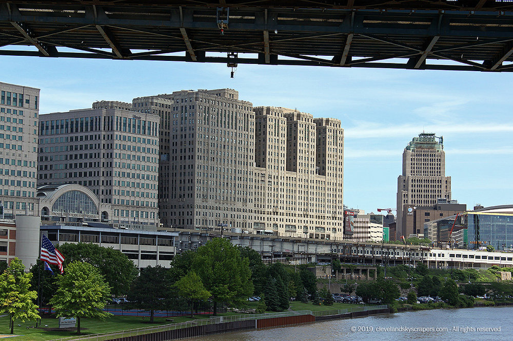 cle2019_28.jpg