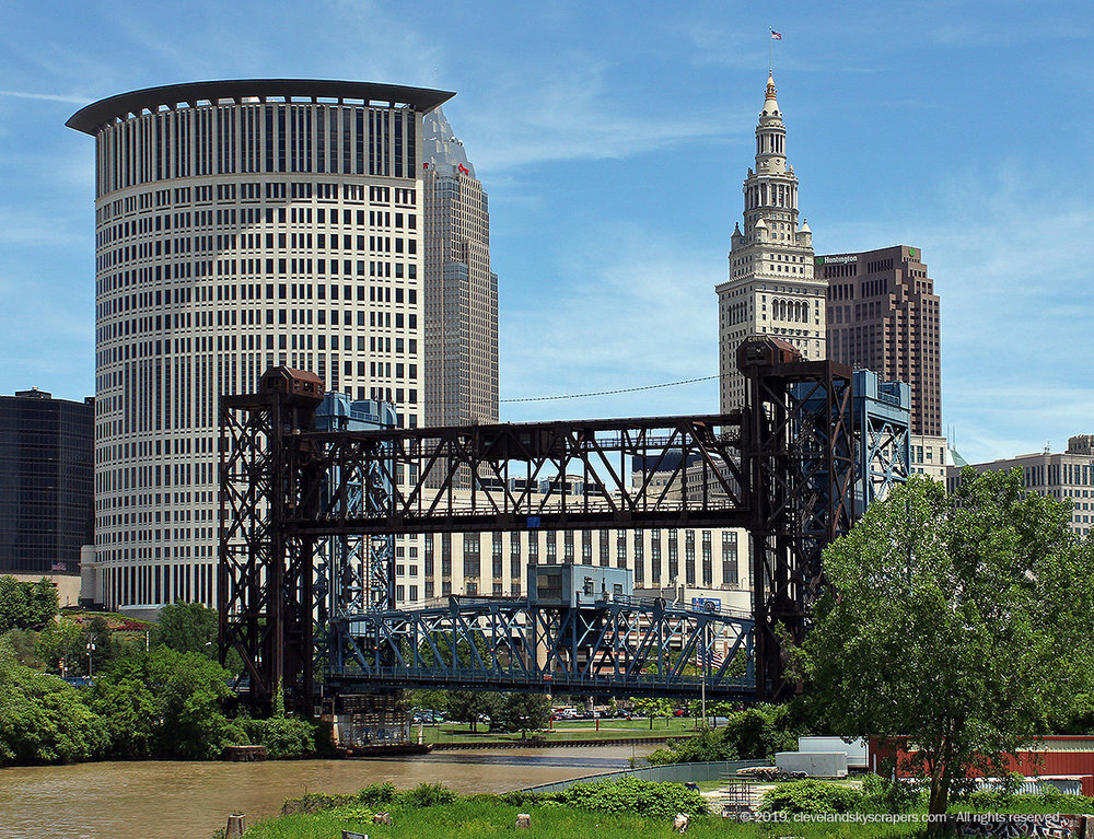 cle2019_30.jpg