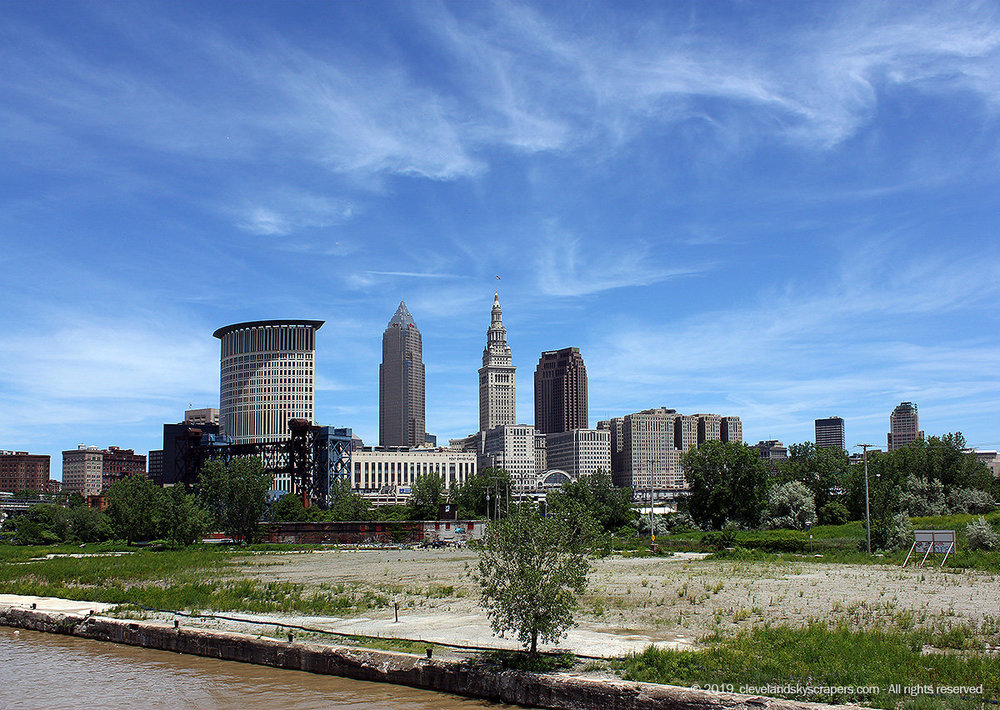 cle2019_31.jpg