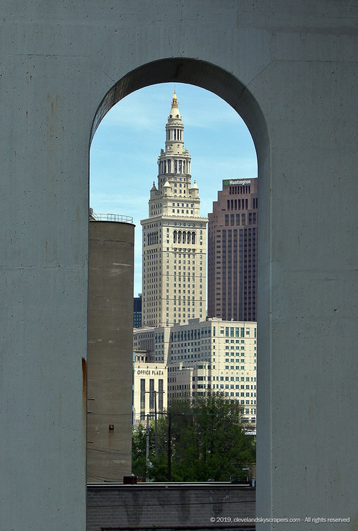 cle2019_34.jpg