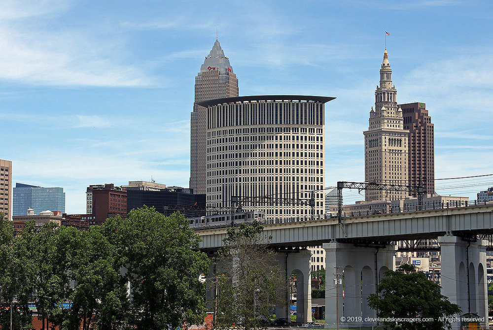 cle2019_35.jpg