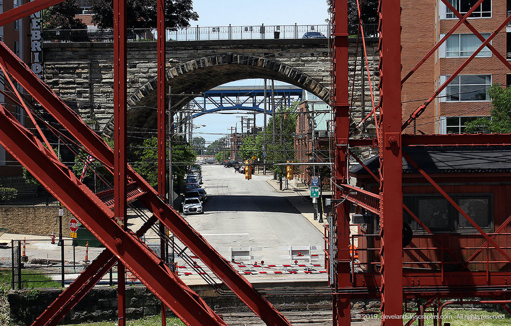 cle2019_36.jpg