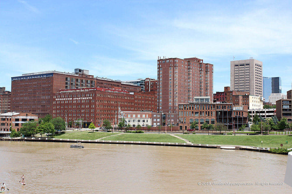 cle2019_37.jpg