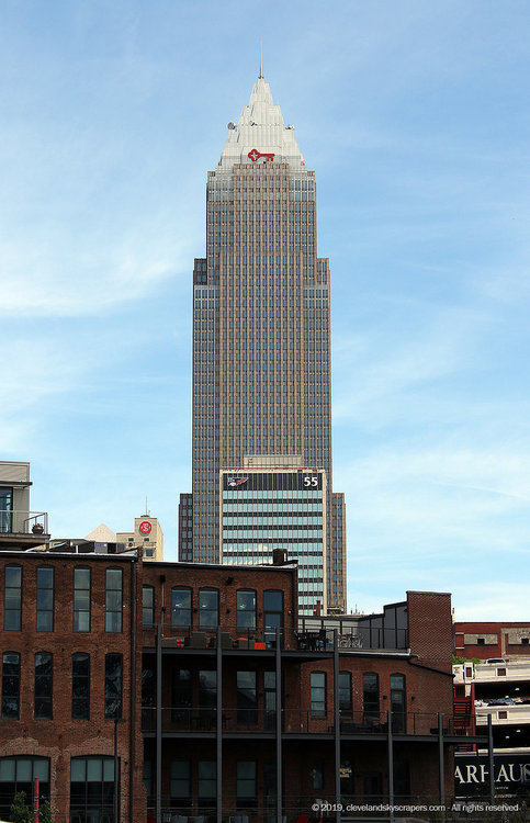 cle2019_38.jpg