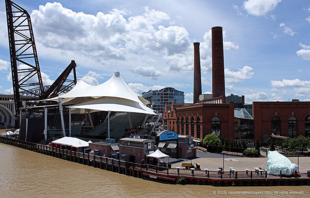 cle2019_39.jpg