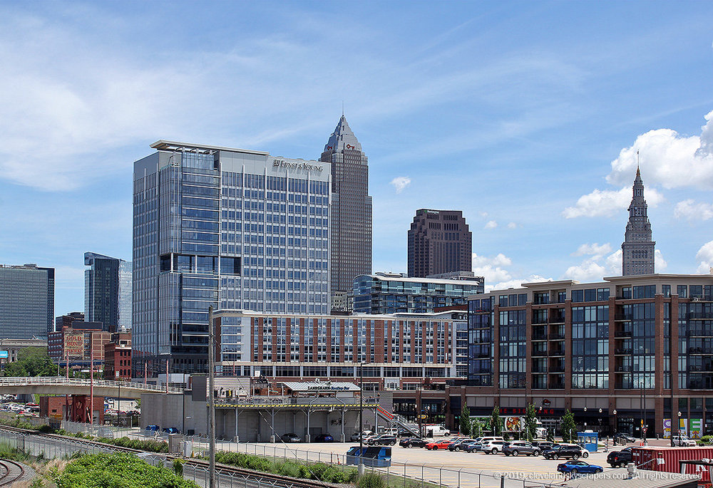 cle2019_41.jpg