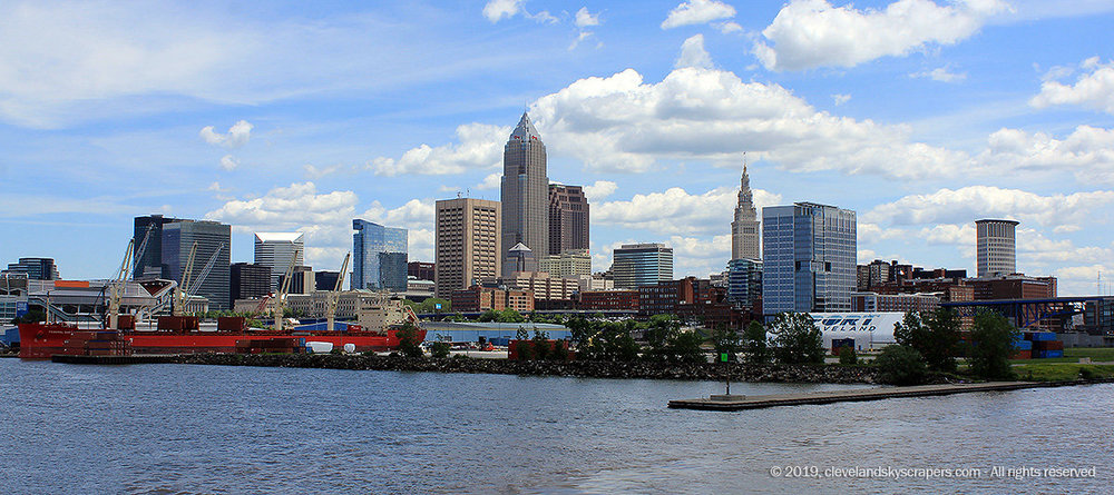 cle2019_44.jpg