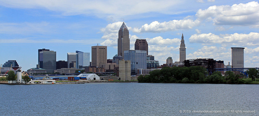 cle2019_45.jpg