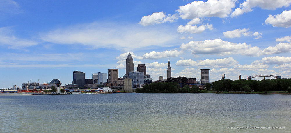 cle2019_46.jpg