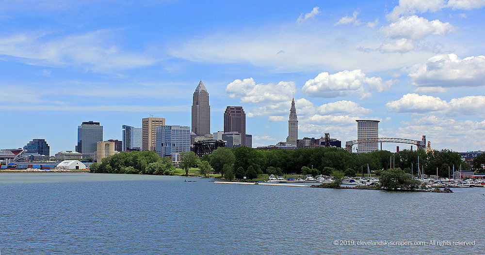 cle2019_48.jpg