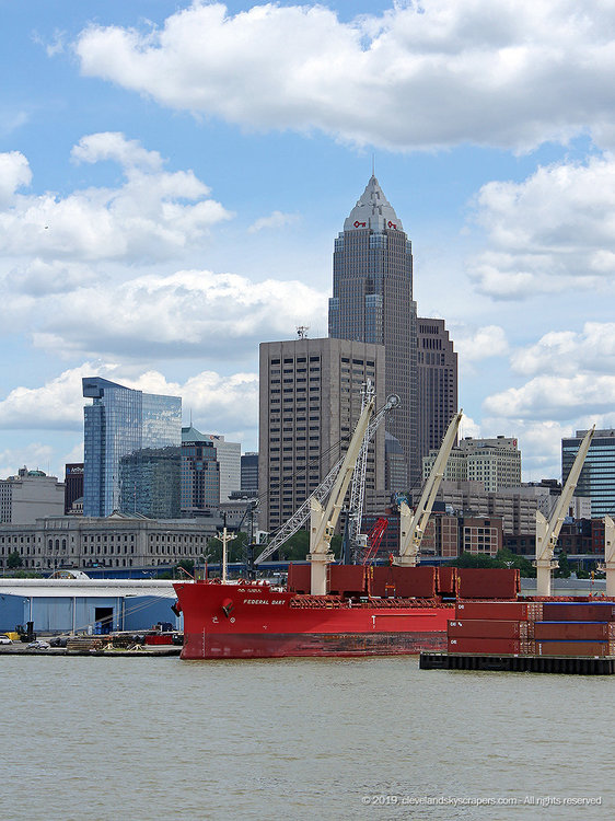cle2019_51.jpg