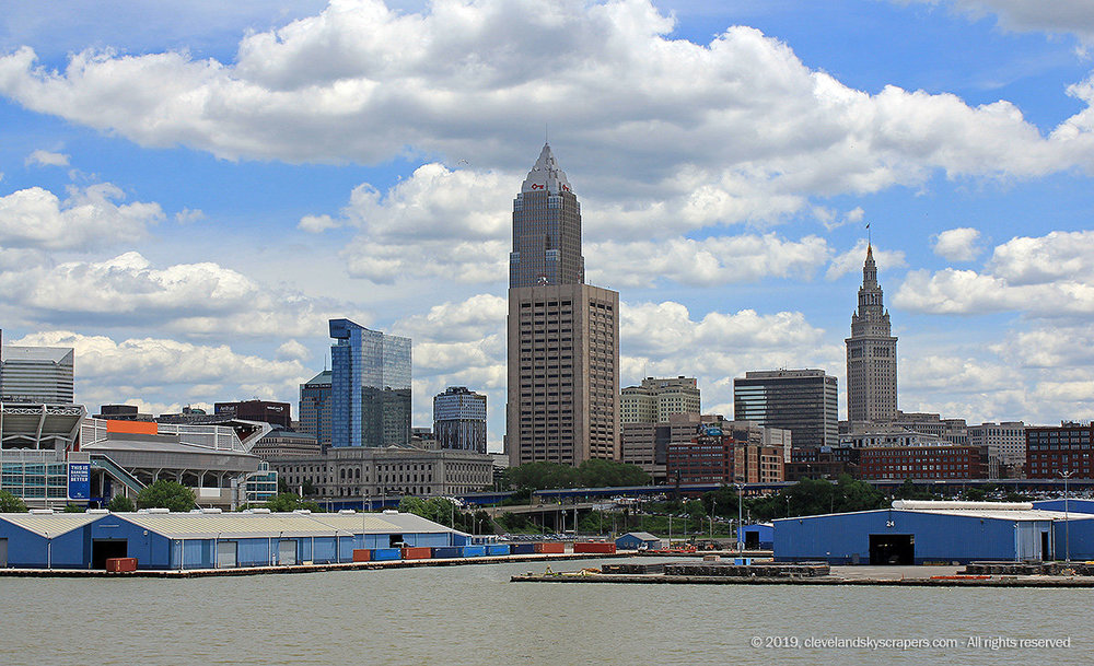 cle2019_52.jpg